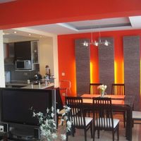 Квартира у моря в Болгарии, 95 кв.м.