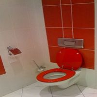 Квартира у моря в Болгарии, 95 кв.м.