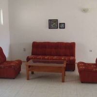 Квартира у моря в Болгарии, 86 кв.м.