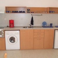 Квартира у моря в Болгарии, 86 кв.м.