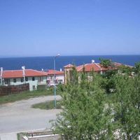 Квартира у моря в Болгарии, 61 кв.м.