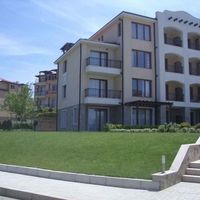 Квартира у моря в Болгарии, 61 кв.м.