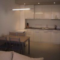 Квартира у моря в Болгарии, 61 кв.м.