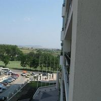 Квартира у моря в Болгарии, 60 кв.м.