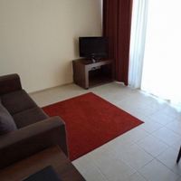 Квартира у моря в Болгарии, 60 кв.м.