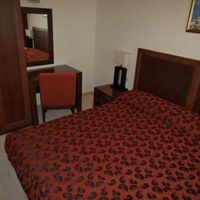 Квартира у моря в Болгарии, 60 кв.м.