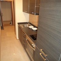 Квартира у моря в Болгарии, 60 кв.м.