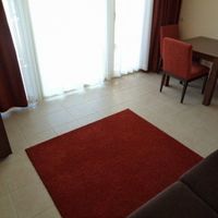 Квартира у моря в Болгарии, 60 кв.м.