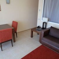 Квартира у моря в Болгарии, 60 кв.м.