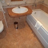 Квартира у моря в Болгарии, 60 кв.м.