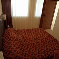 Квартира у моря в Болгарии, 60 кв.м.