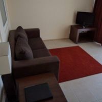 Квартира у моря в Болгарии, 60 кв.м.