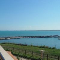 Квартира у моря в Болгарии, 77 кв.м.