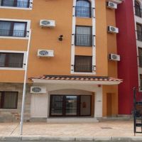 Квартира у моря в Болгарии, 77 кв.м.