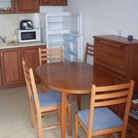 Квартира у моря в Болгарии, 77 кв.м.