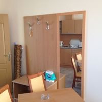 Квартира у моря в Болгарии, 78 кв.м.