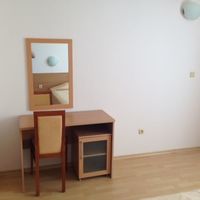 Квартира у моря в Болгарии, 78 кв.м.