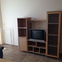 Квартира у моря в Болгарии, 78 кв.м.