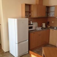 Квартира у моря в Болгарии, 78 кв.м.