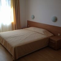 Квартира у моря в Болгарии, 78 кв.м.