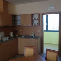 Квартира у моря в Болгарии, 78 кв.м.