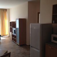 Квартира у моря в Болгарии, 78 кв.м.