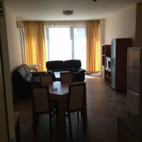 Квартира у моря в Болгарии, 78 кв.м.