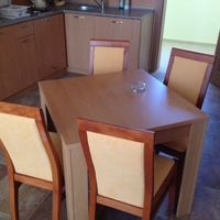 Квартира у моря в Болгарии, 78 кв.м.