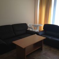 Квартира у моря в Болгарии, 78 кв.м.