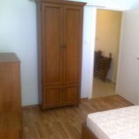 Квартира у моря в Болгарии, 76 кв.м.