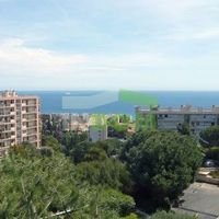 Apartment in Guyane, 131 sq.m.