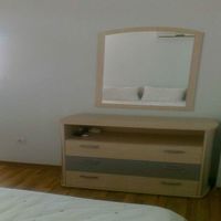 Квартира у моря в Болгарии, 76 кв.м.