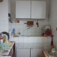 Дом в деревне в Болгарии, 208 кв.м.