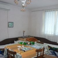 Дом в деревне в Болгарии, 208 кв.м.