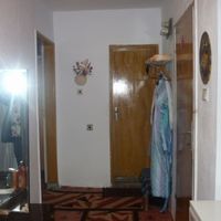 Дом в деревне в Болгарии, 208 кв.м.