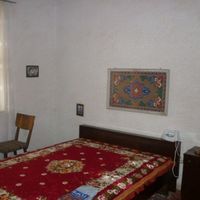 Дом в деревне в Болгарии, 208 кв.м.