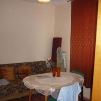 Дом в деревне в Болгарии, 208 кв.м.