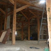 Дом в деревне в Болгарии, 208 кв.м.