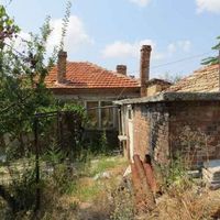 Дом в деревне в Болгарии, 80 кв.м.