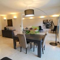 Apartment in Guyane, 131 sq.m.