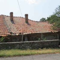 Дом в деревне в Болгарии, 80 кв.м.