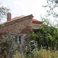 Дом в деревне в Болгарии, 80 кв.м.