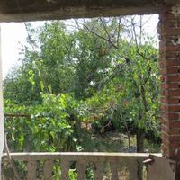 Дом в деревне в Болгарии, 80 кв.м.