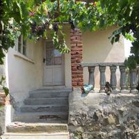 Дом в деревне в Болгарии, 80 кв.м.