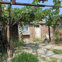 Дом в деревне в Болгарии, 80 кв.м.