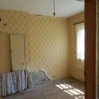 Дом в деревне в Болгарии, 80 кв.м.