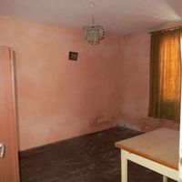 Дом в деревне в Болгарии, 80 кв.м.