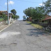 Дом в деревне в Болгарии, 80 кв.м.