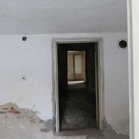 Дом в деревне в Болгарии, 80 кв.м.