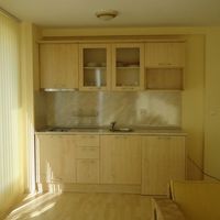 Flat at the seaside in Bulgaria, 68 sq.m.